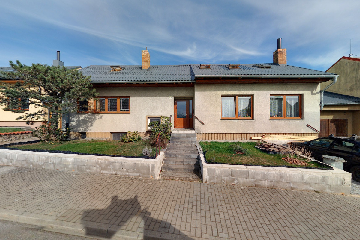 ÍÁ CESTA, s.r.o. foto 1
