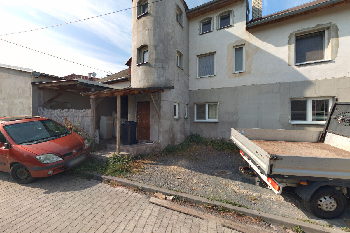 Nakladatelství Michael