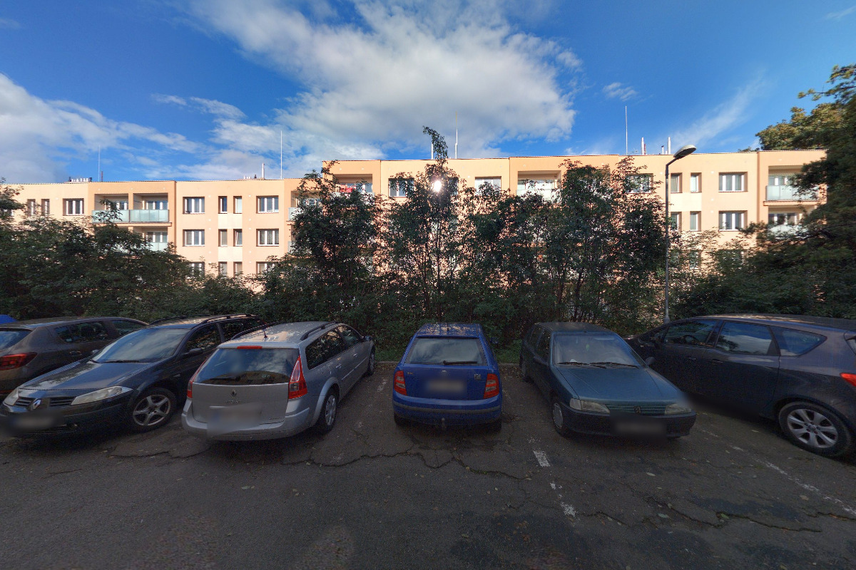 Srdceprirody.cz foto 2