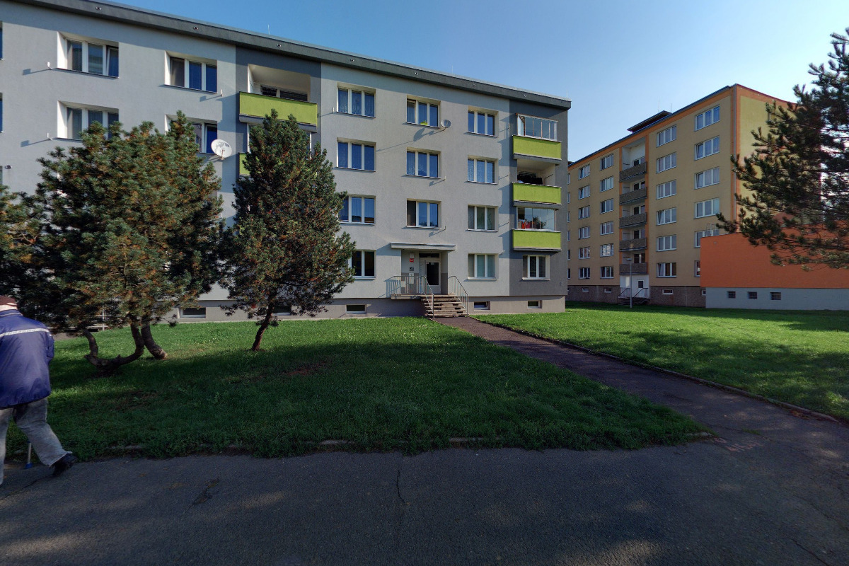 Zednické práce J.P. & J.G.