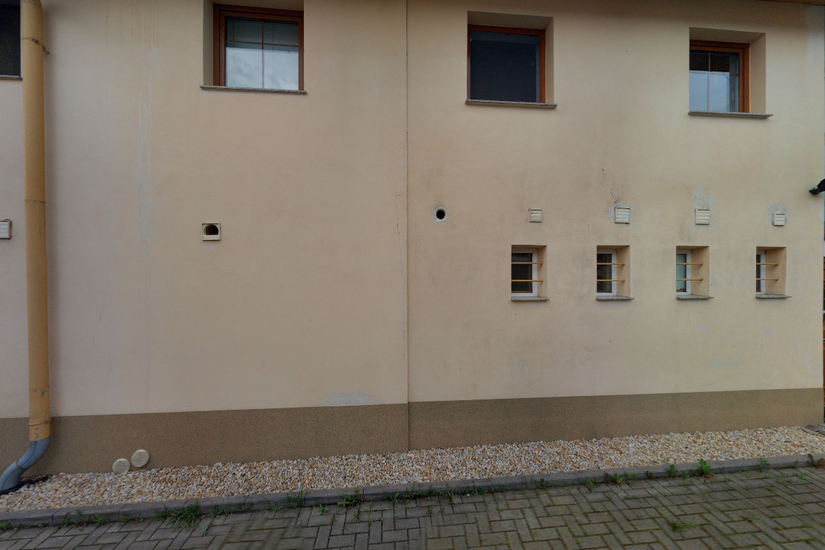 Hospůdka Prima Slunce foto 6