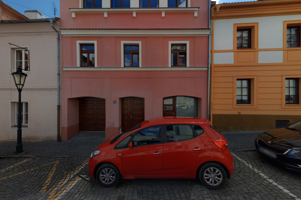 Hamr & Škoula Hockey Camp foto 5