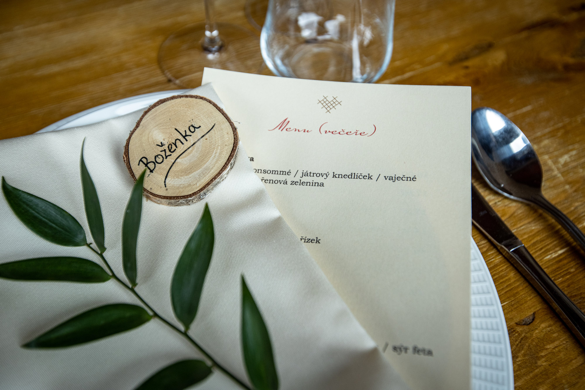 Malaveza - organizace akcí a plavání dětí foto 3