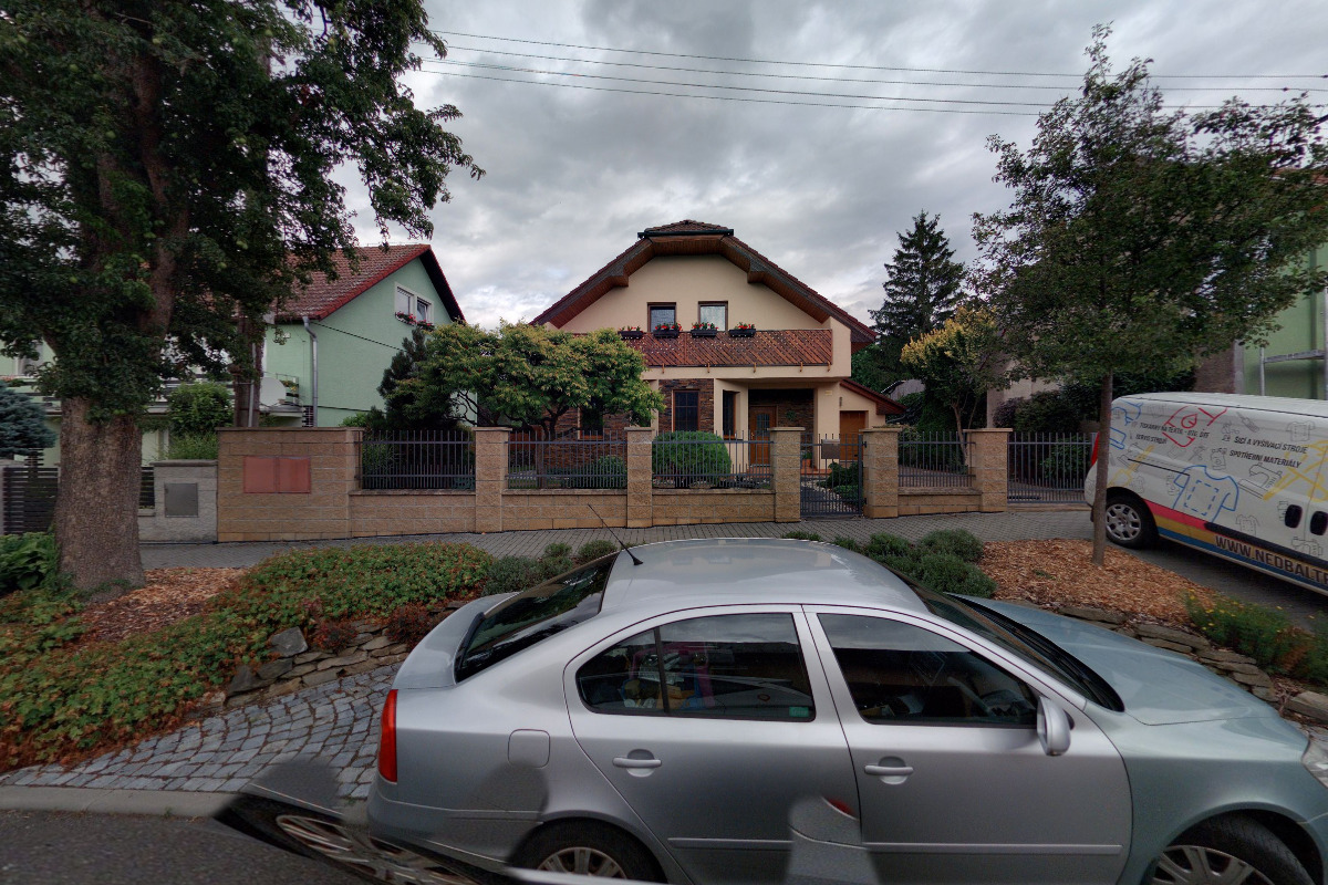 Vysivacinite.cz foto 2