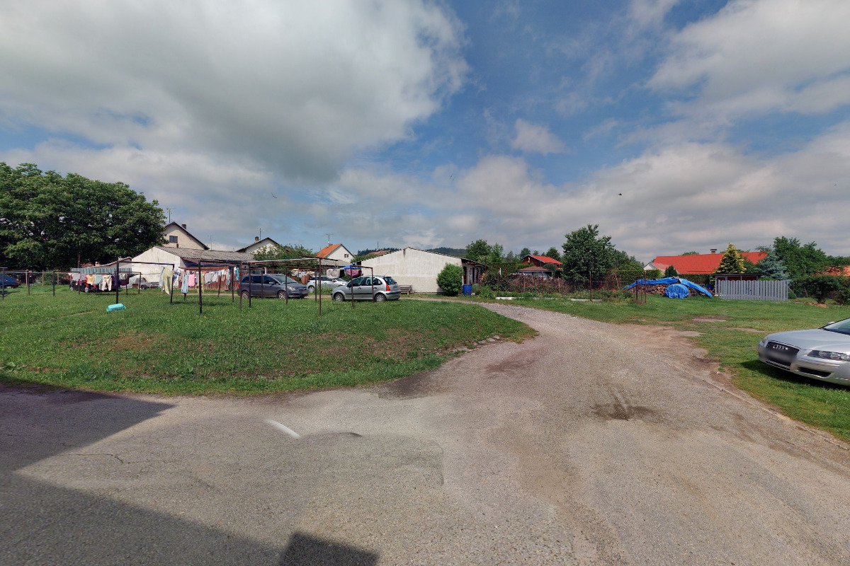 Lhotský trans, s.r.o.