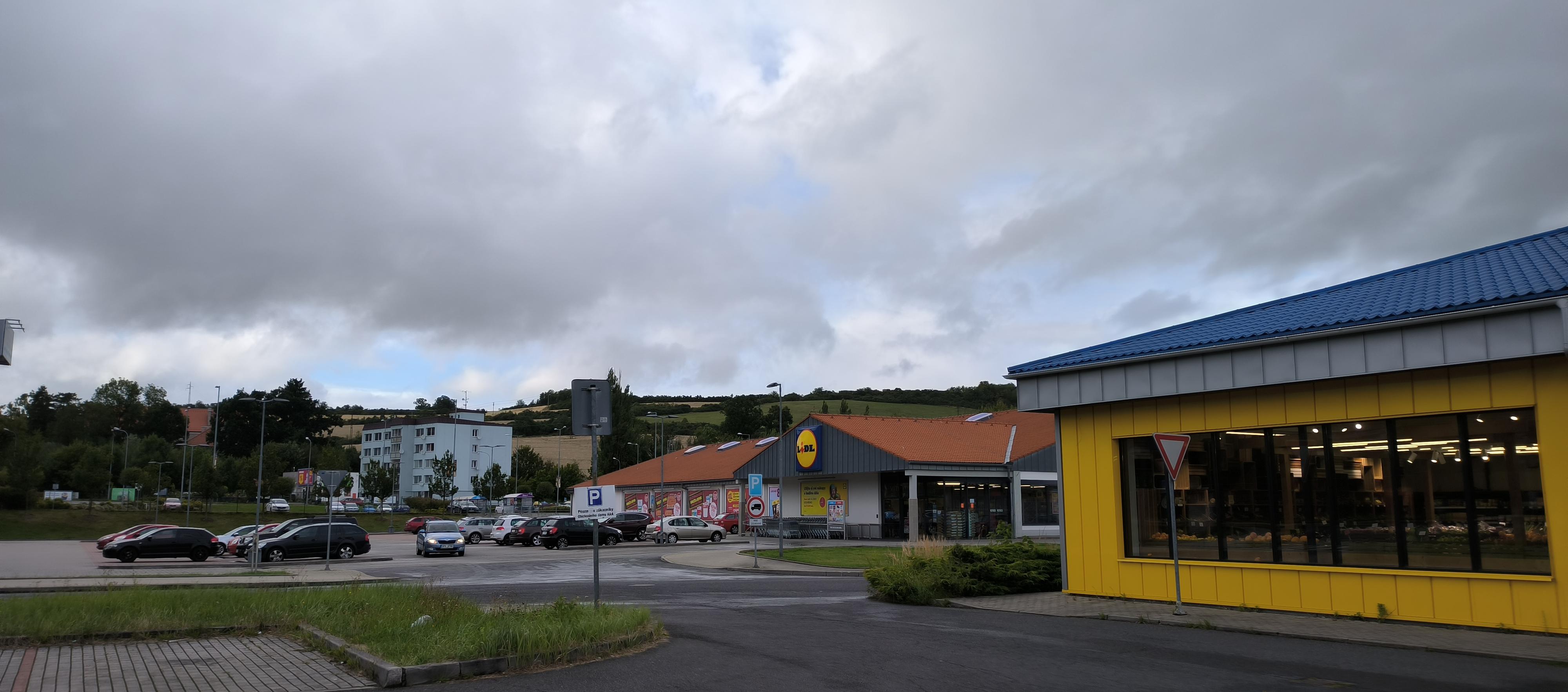 Lidl foto 4