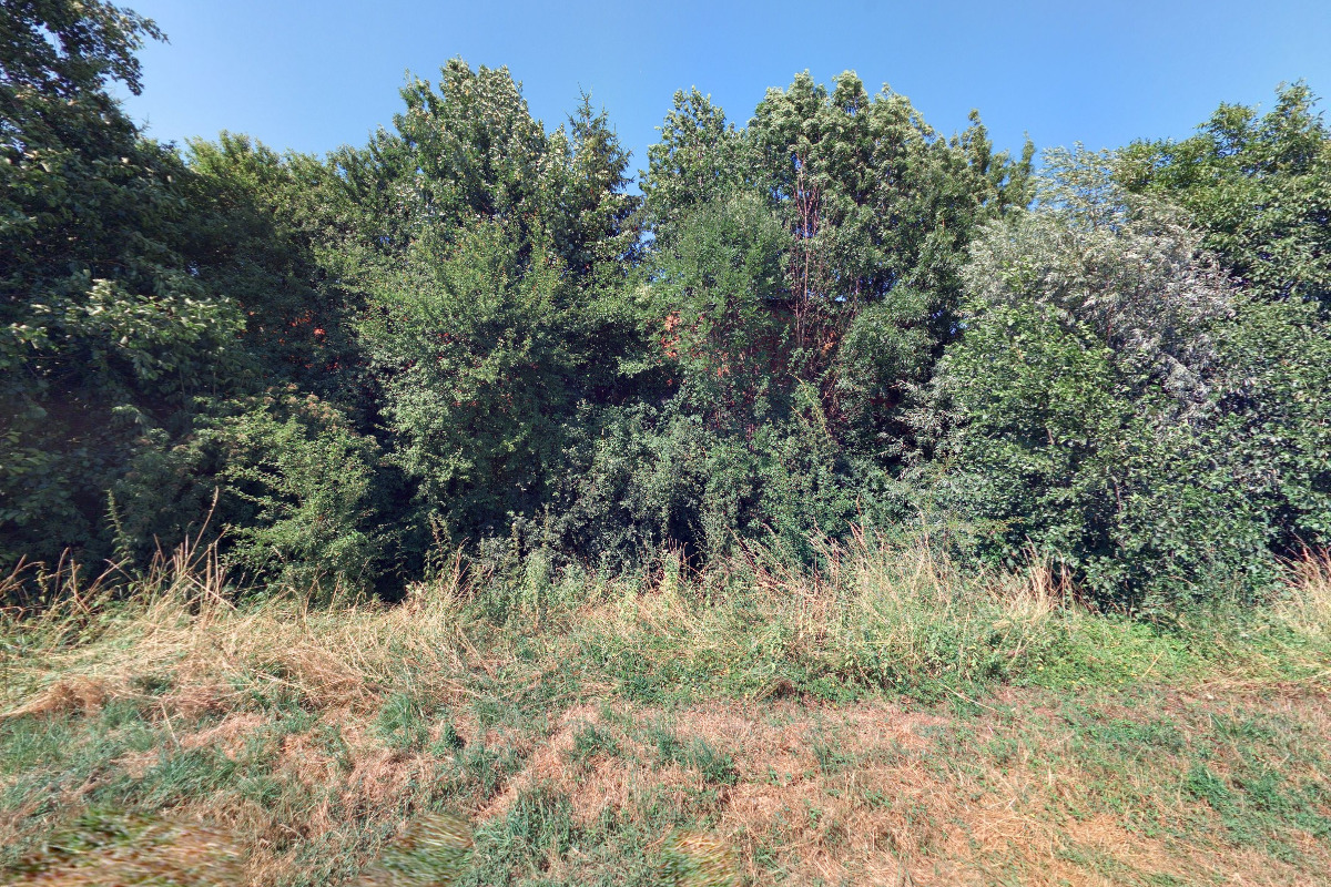 Servis přípojné silniční techniky - POPELKA