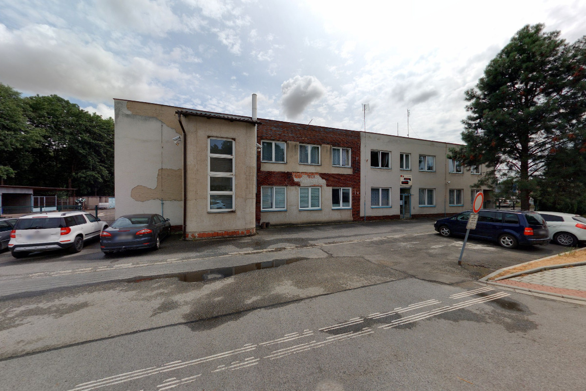 KOVA Jemnice, s.r.o.