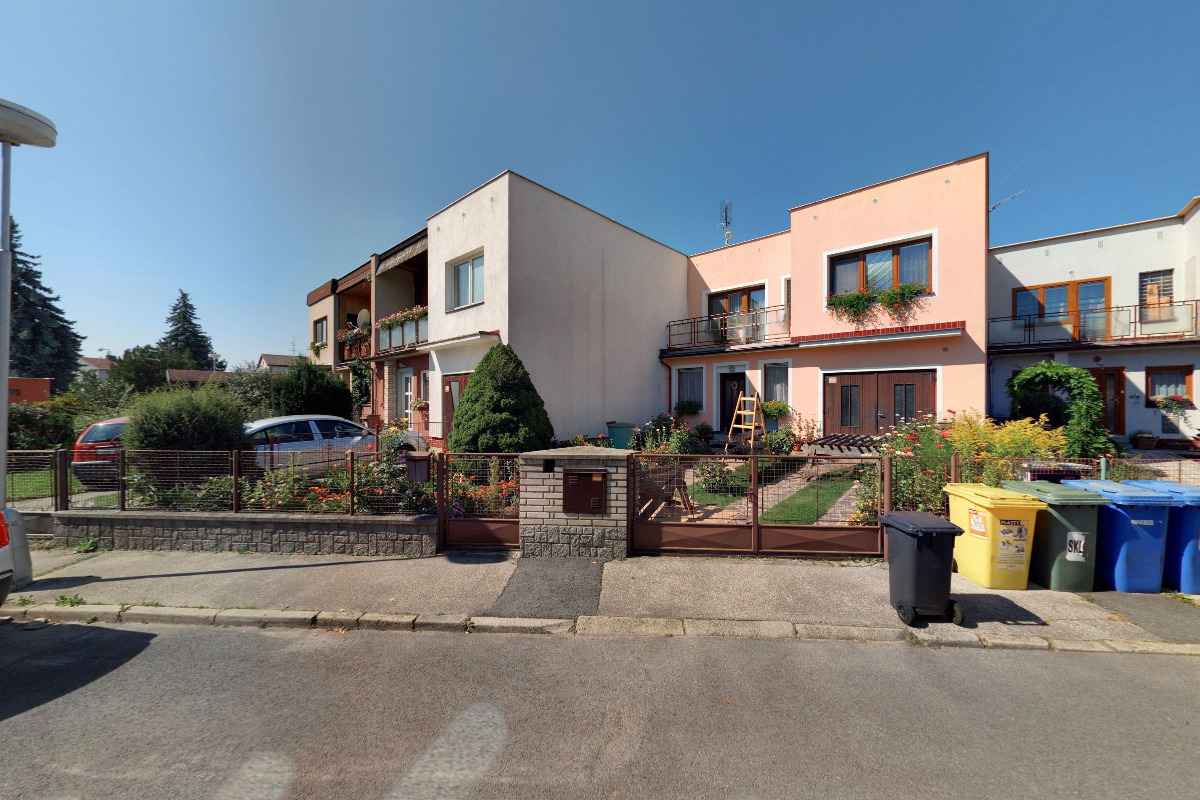 Jihočeský Autoklub VCC Jindřichův Hradec v AČR