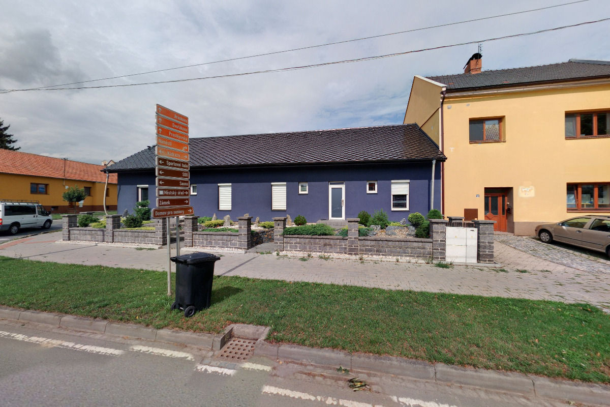 Huprfishing.cz foto 2
