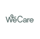 WeCare l About your IMMUNITY l Pro posílení imunity (pack) v obchodě Wecareabout.cz