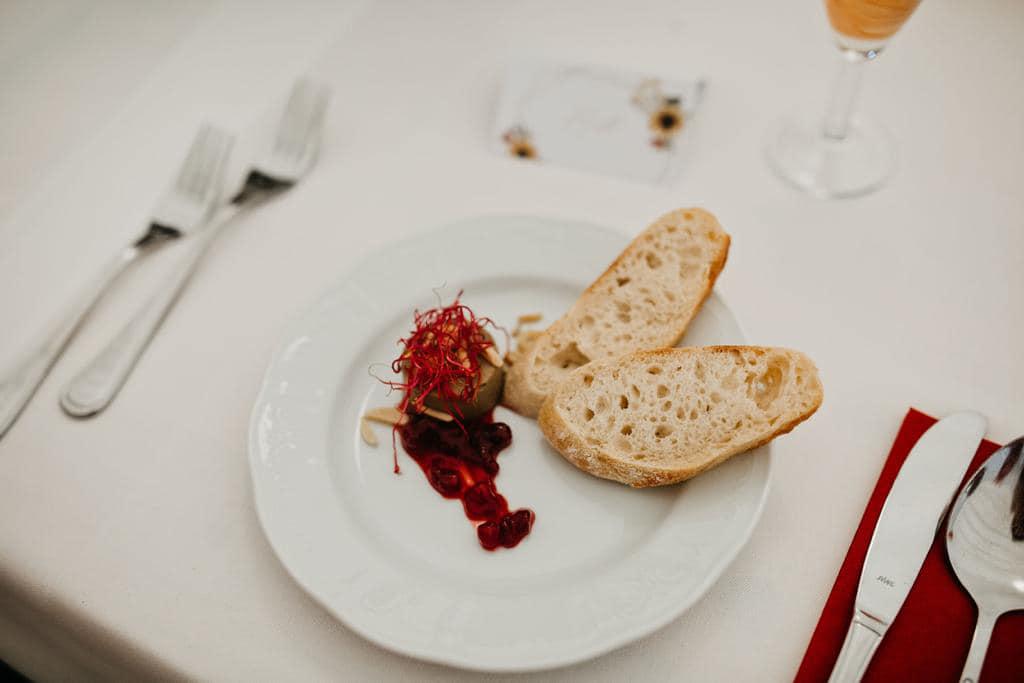 RYCHLÍK CATERING, s.r.o. foto 5