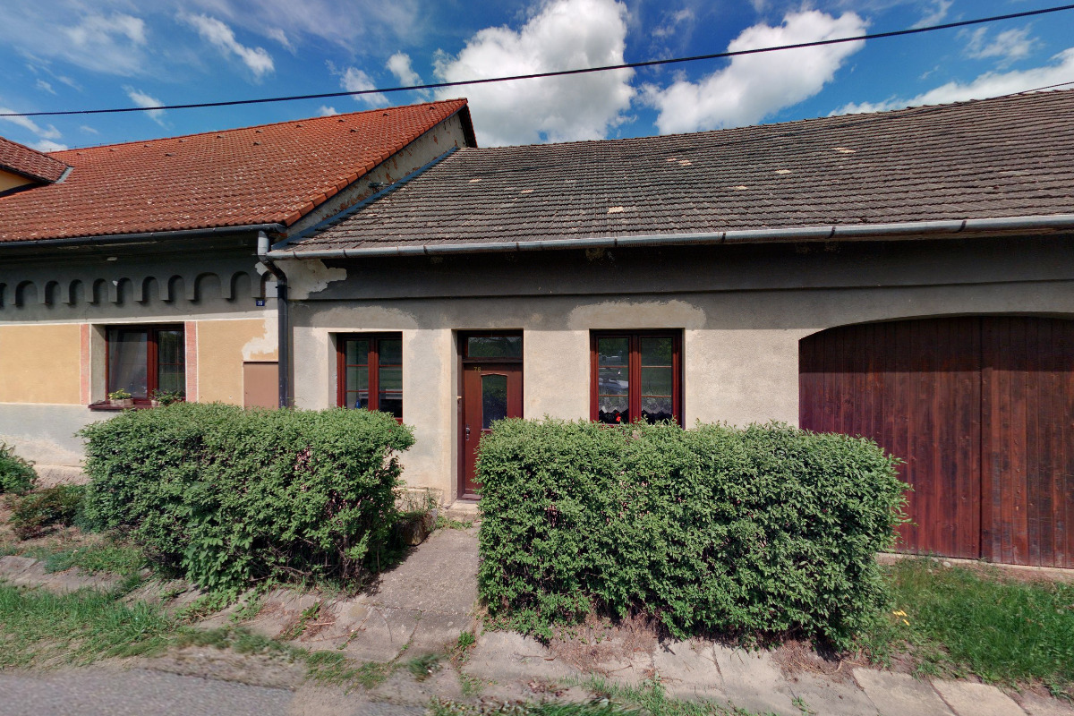 Dagmar Zuzaňáková