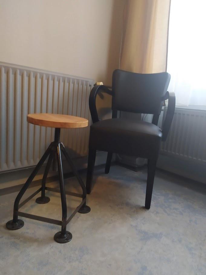 Nokafe foto 3