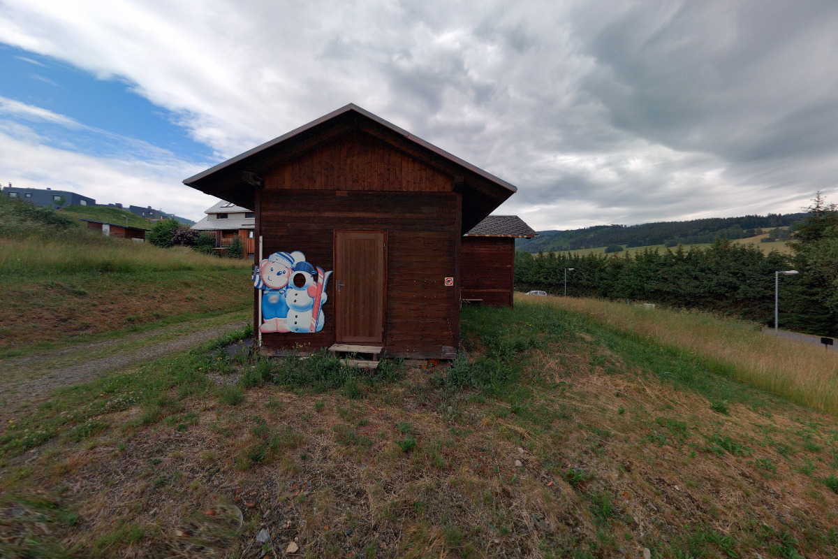 SUN SKI GROUP, s.r.o.