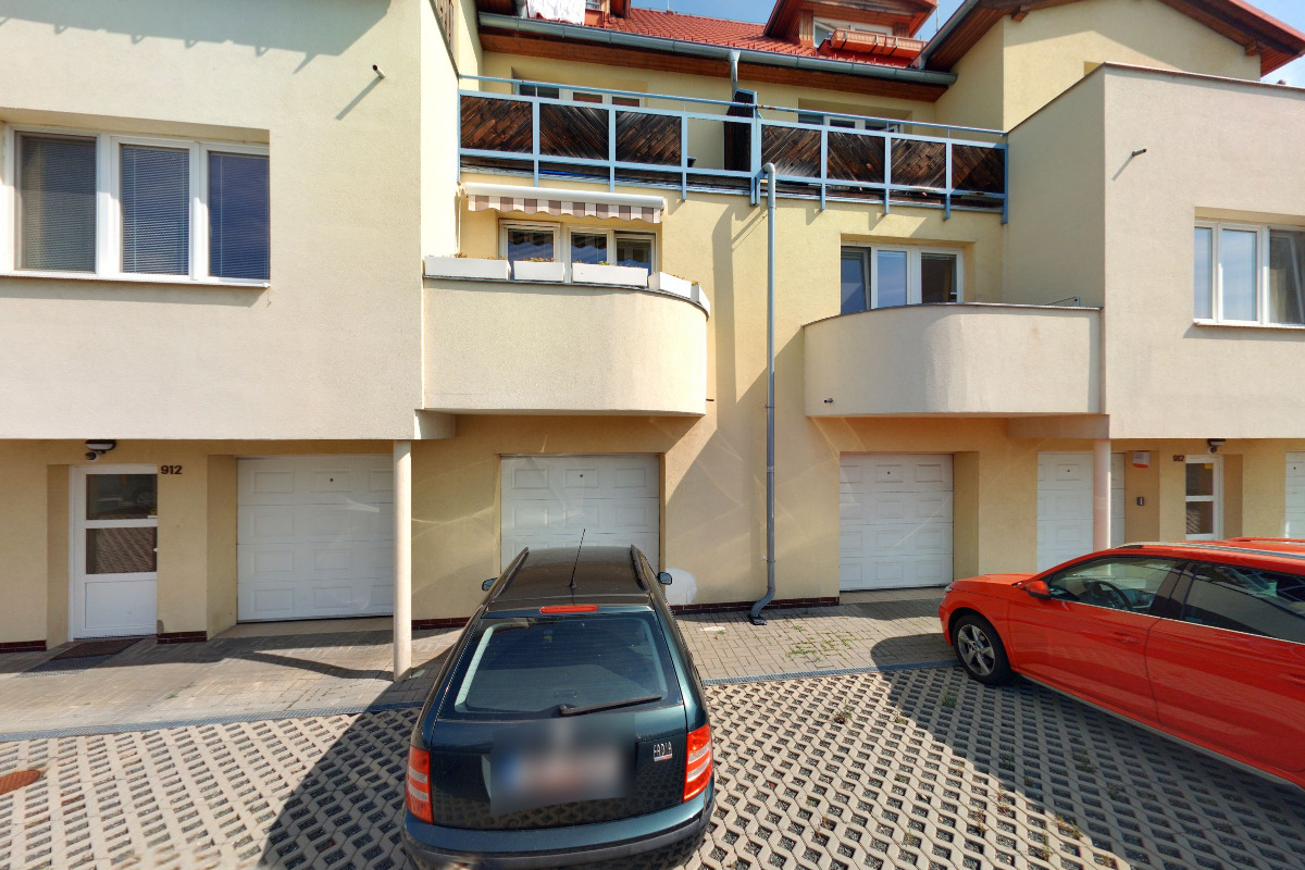 DANYI Professional cleaning