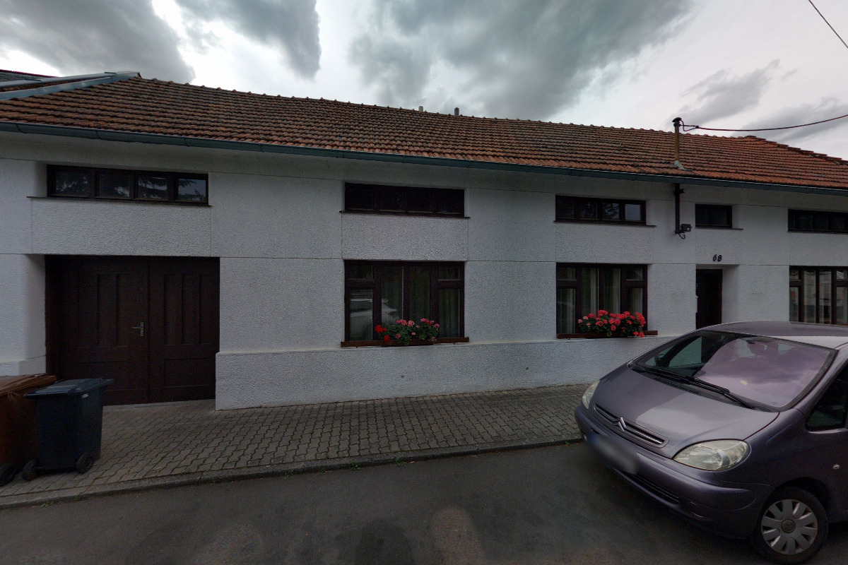 Autoškola Zatloukal