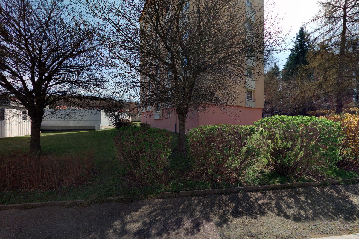 Truhlářství Pavel Fritz