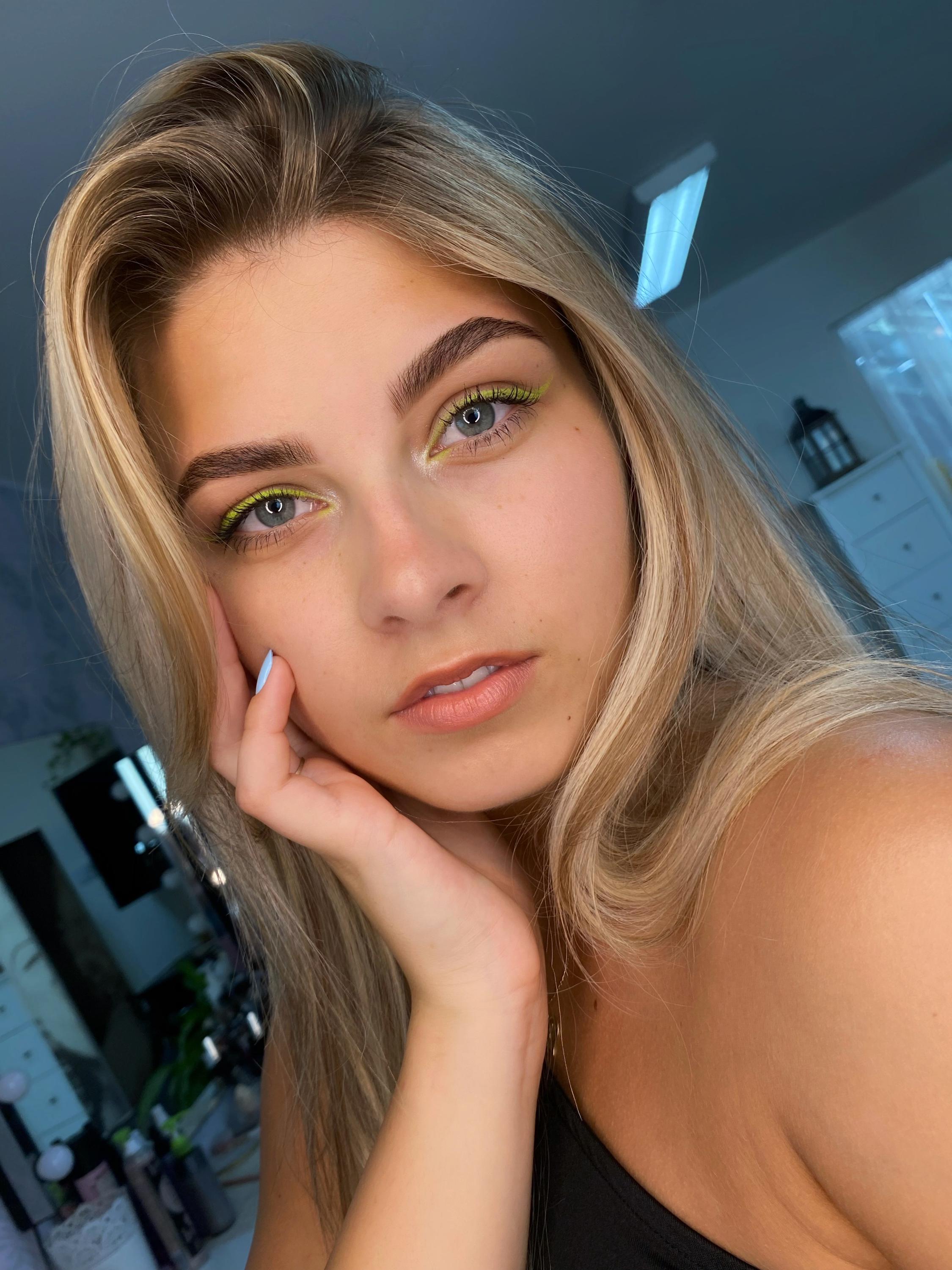 Brow&Beauty Studio foto 4