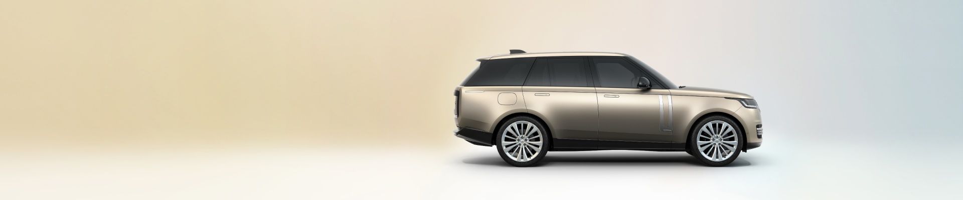 Úvodní obrázek Albion Cars - Land Rover a Jaguar autorizovaný dealer a servis