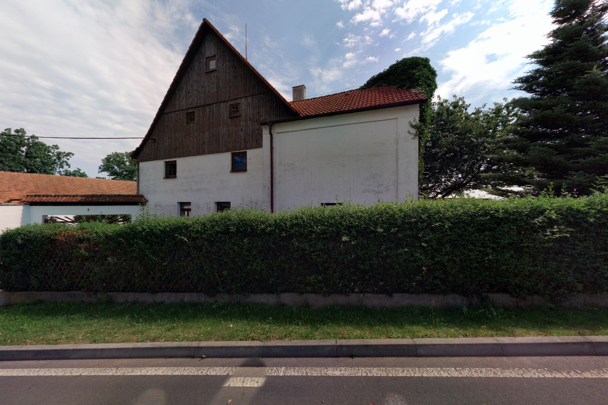 Alois Zimmermann, spol. s r.o.