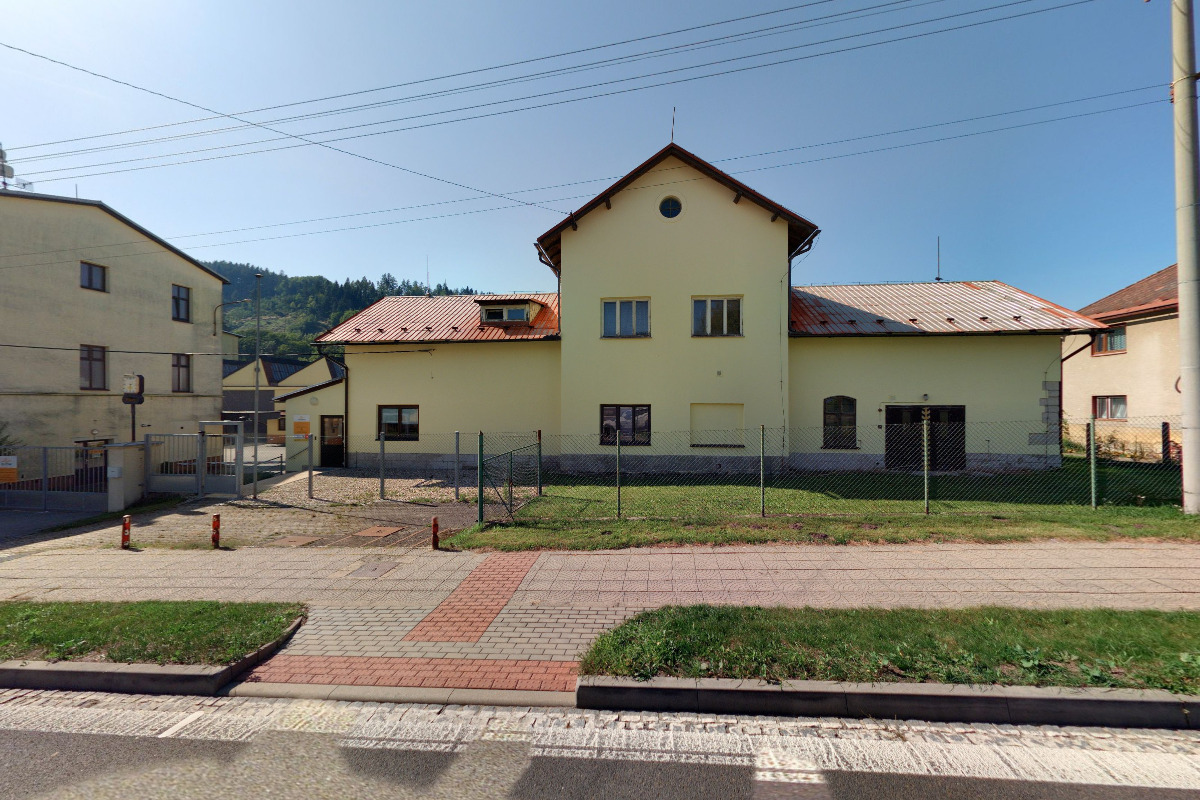 SILK & PROGRESS, spol. s r.o.