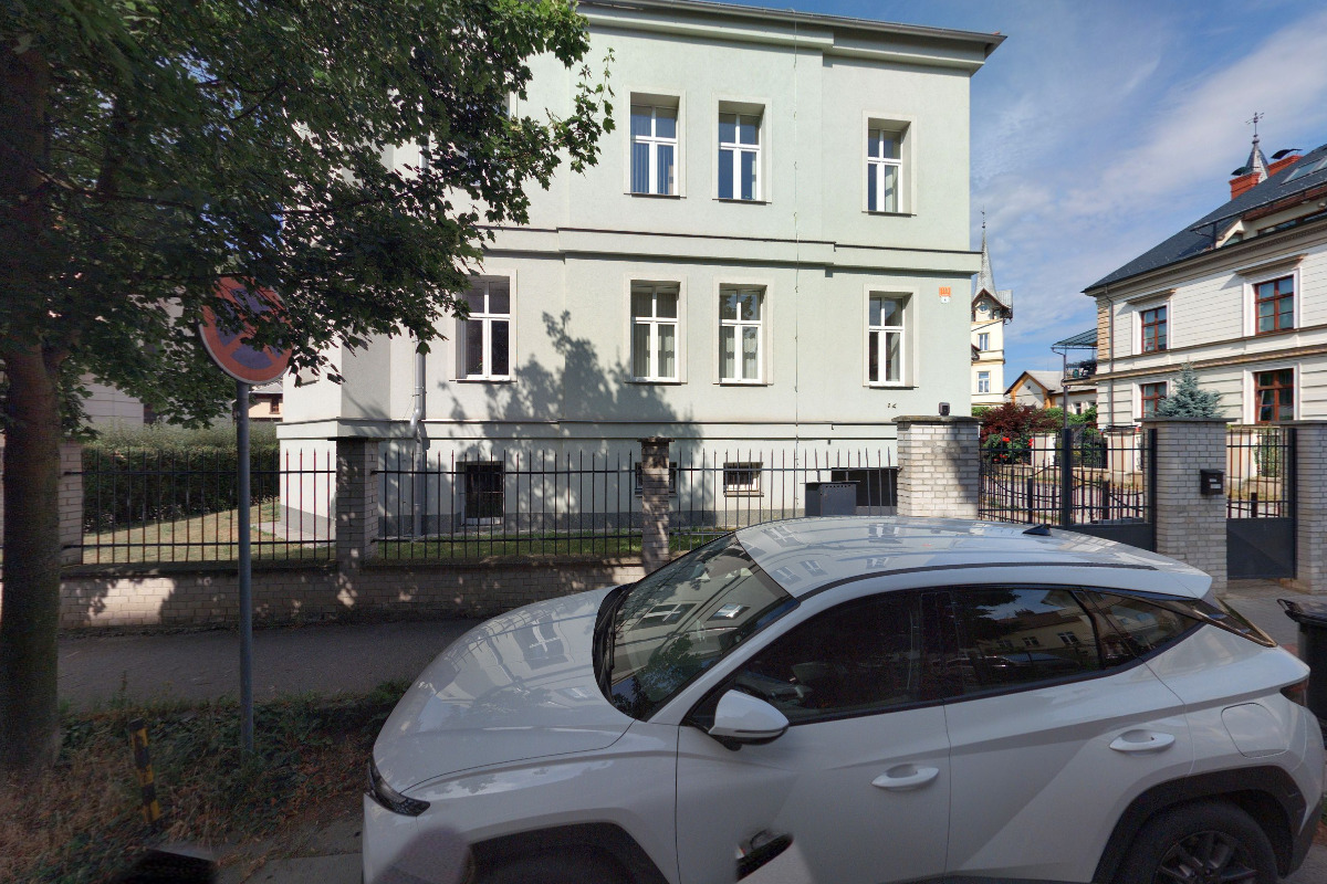 Probační a mediační služba foto 3