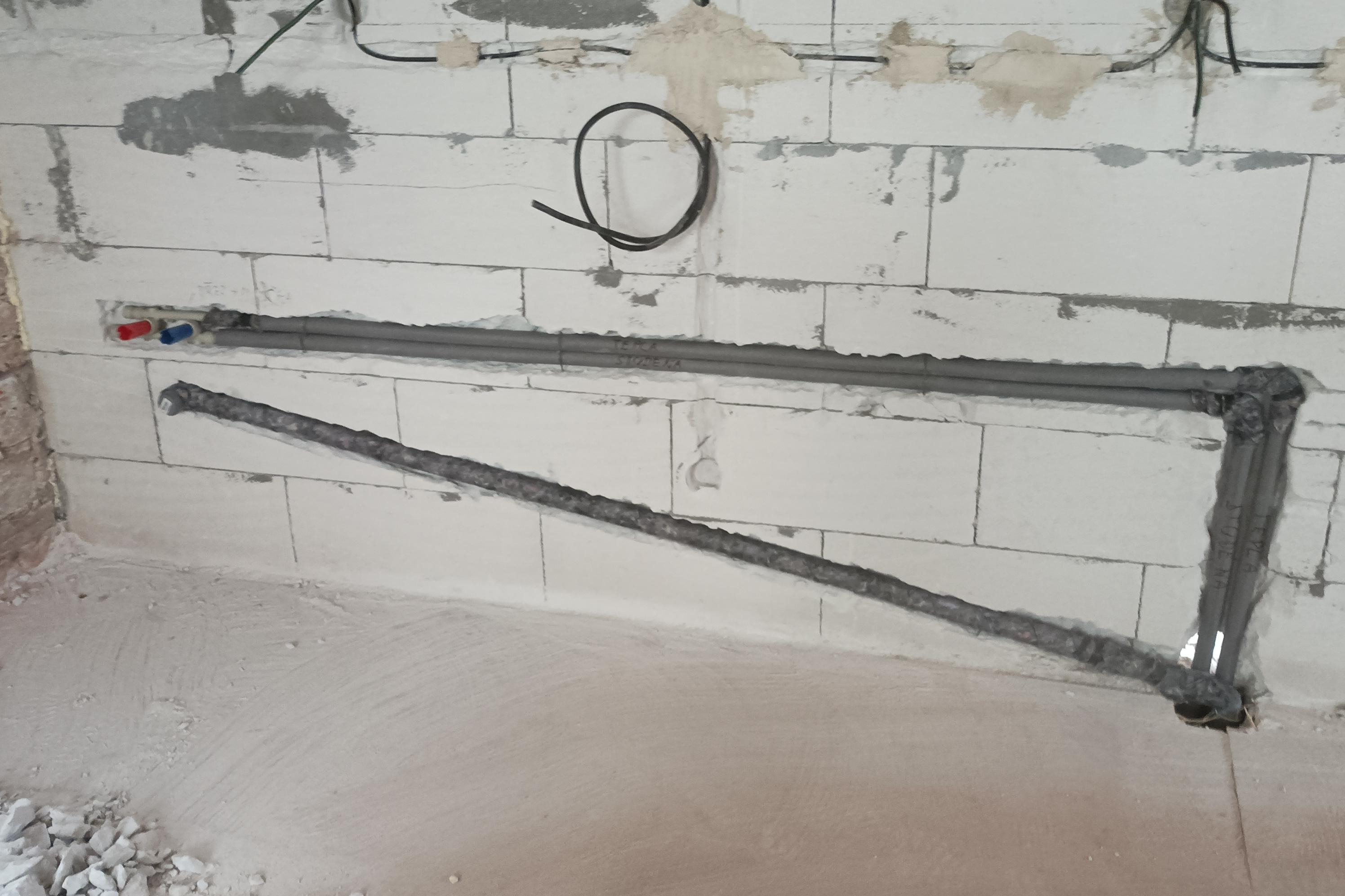 Řemeslné práce Josef Goroľ