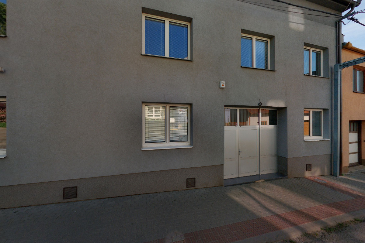 VIMPEX GROUP, s.r.o.