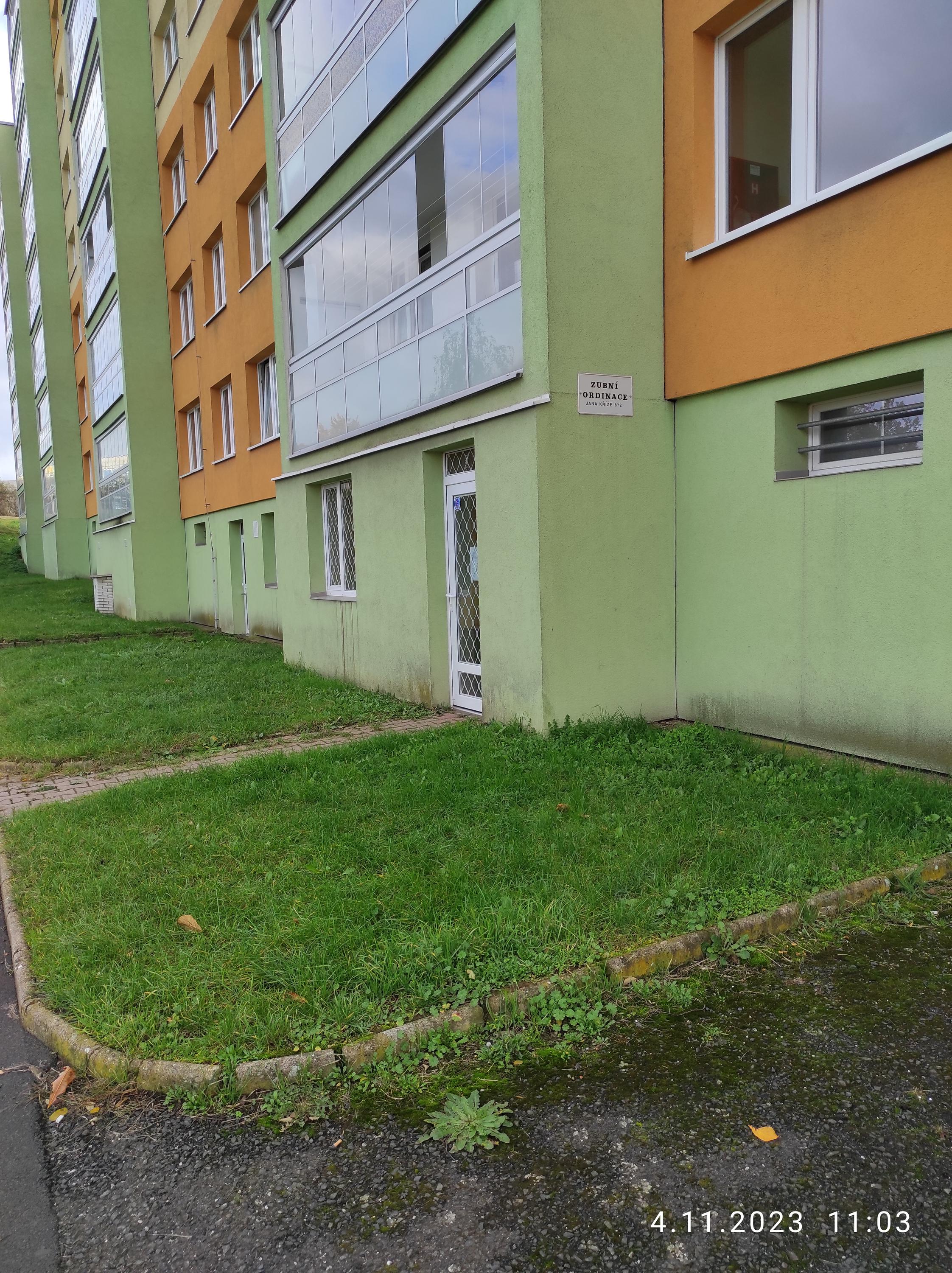 MostDent, s.r.o. foto 2