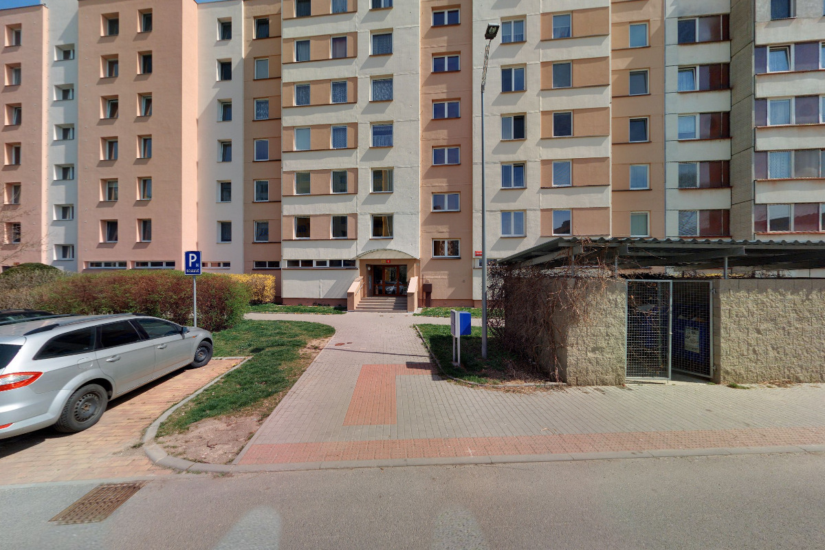 Svaz diabetiků ČR, Písek