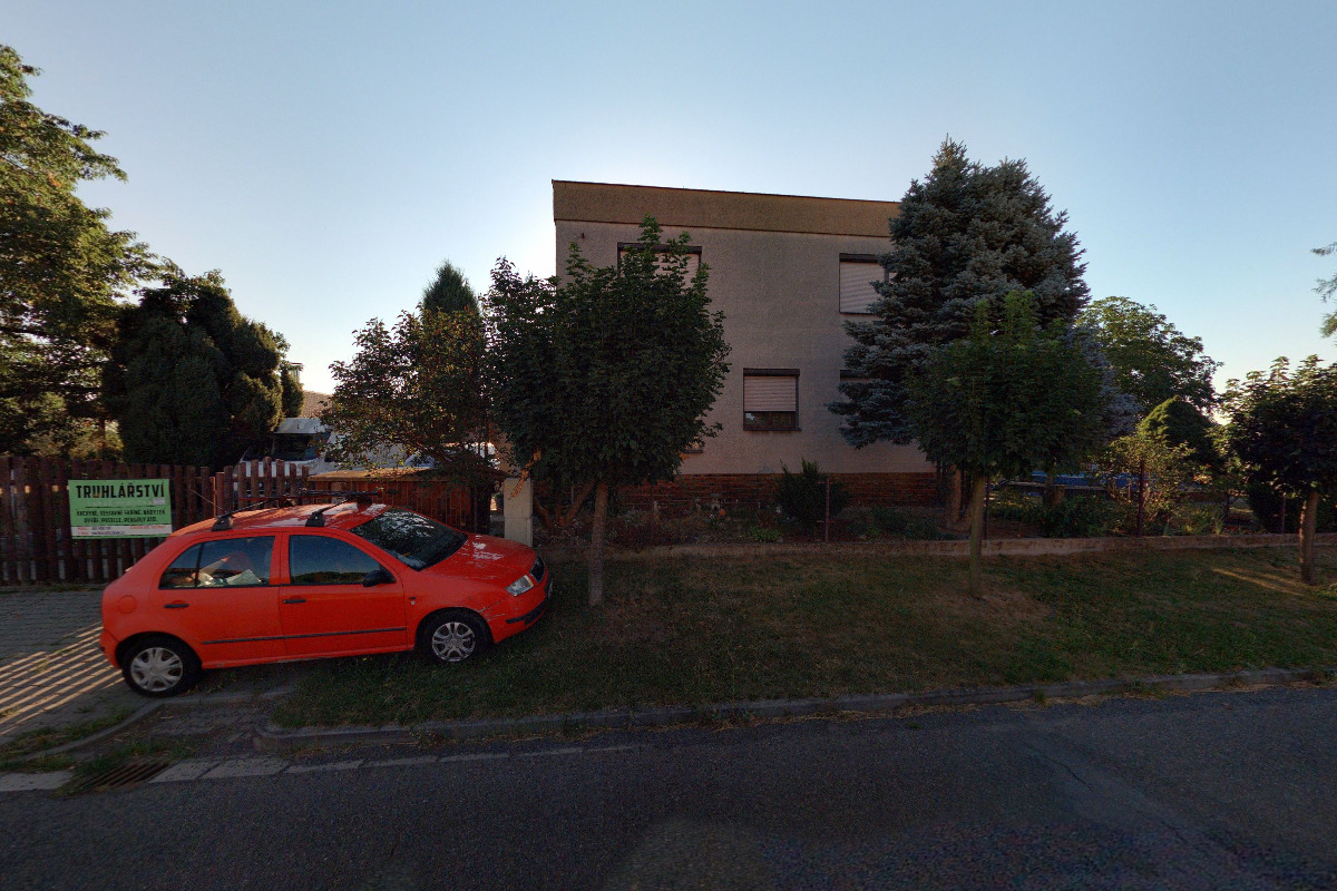 Lukáš Hrdlička foto 2