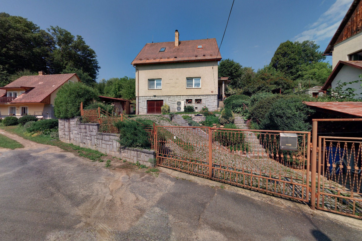 Projekce dopravních staveb - Ivo Dostalík