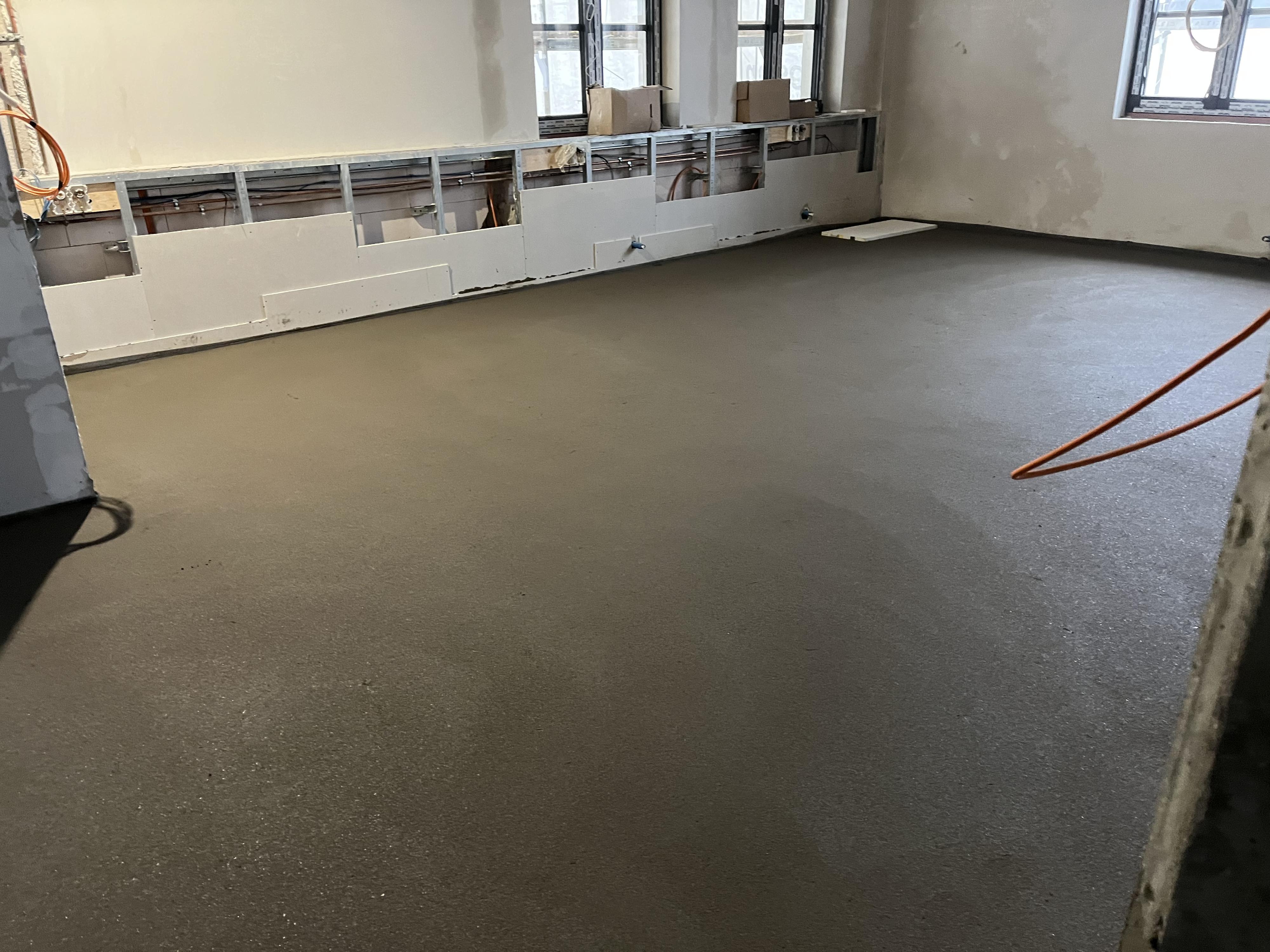 JSBeton foto 3