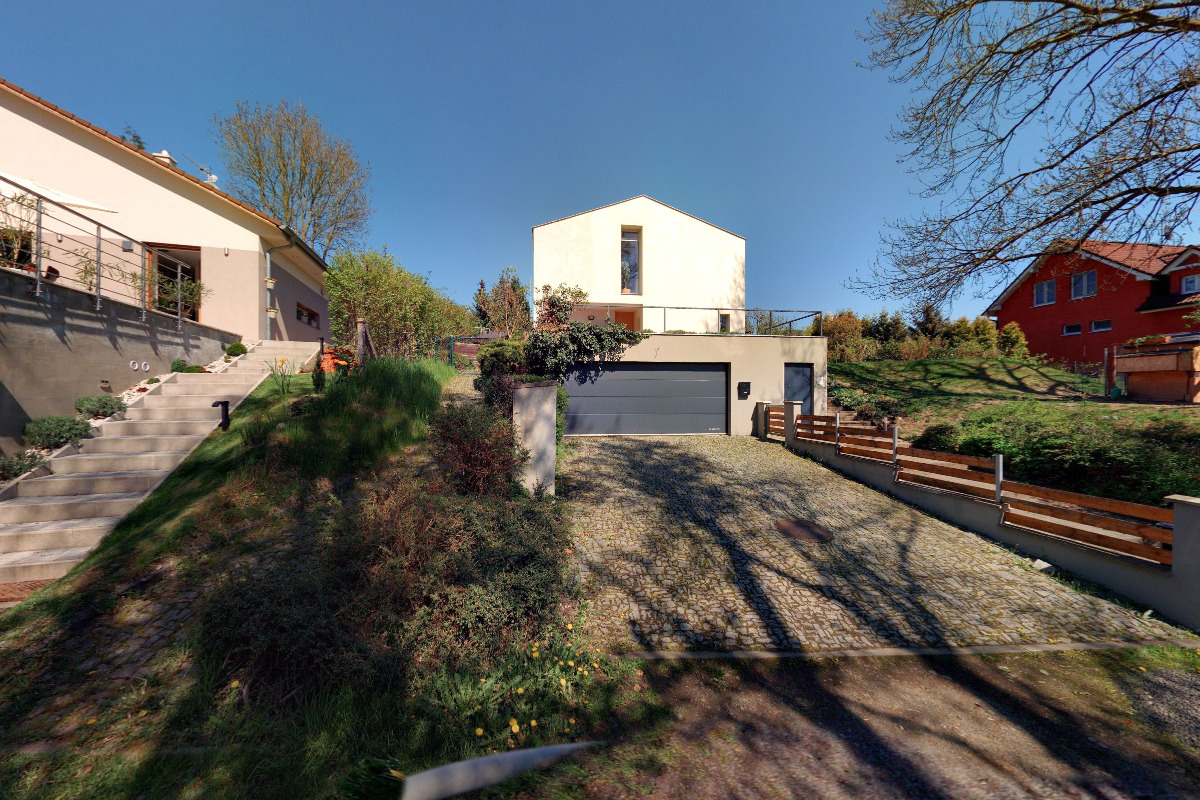 Green Energy 3000, s.r.o.