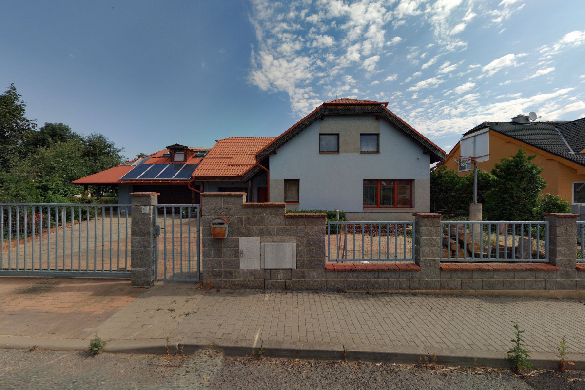 BrusyPlan s.r.o. foto 1