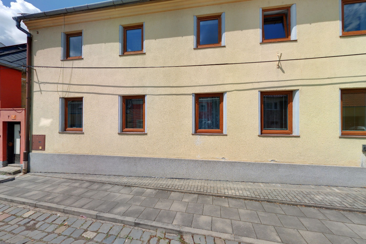 Českomoravský svaz chovatelů poštovních holubů - Místní spolek 0213 Olomouc foto 2