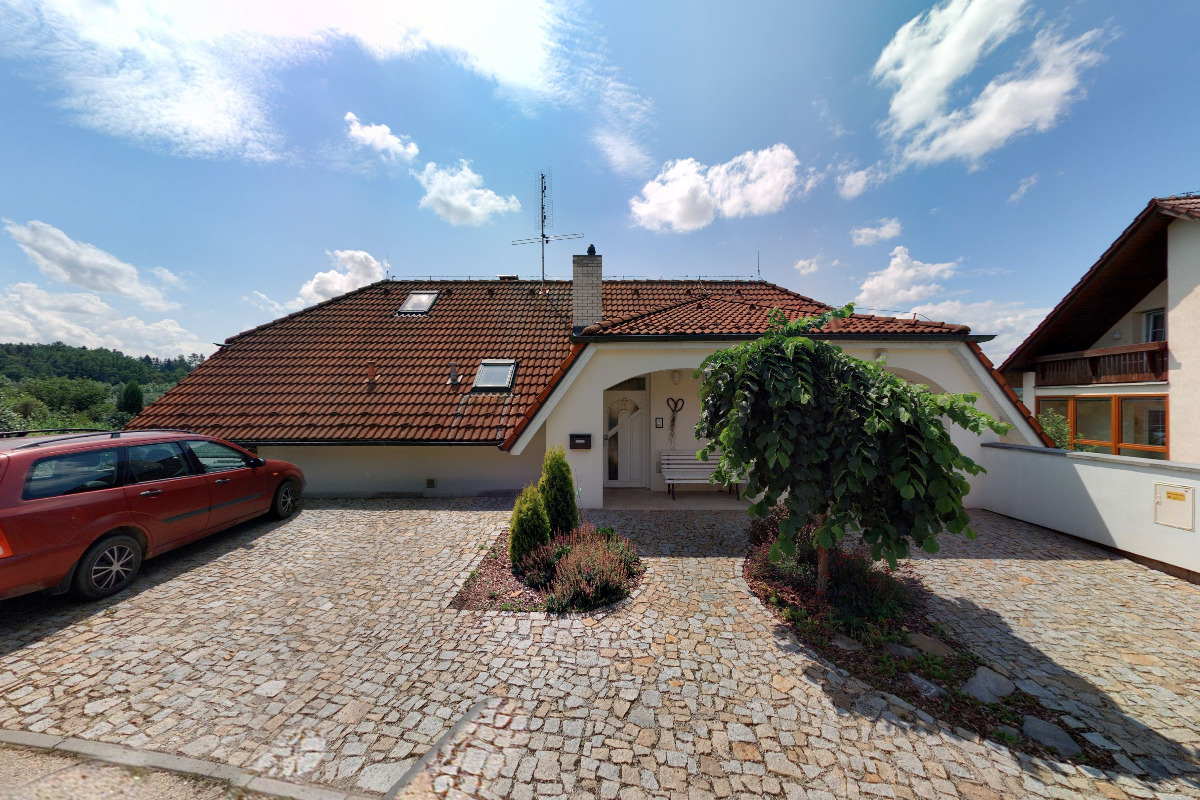 Ing. Stanislav Völfl