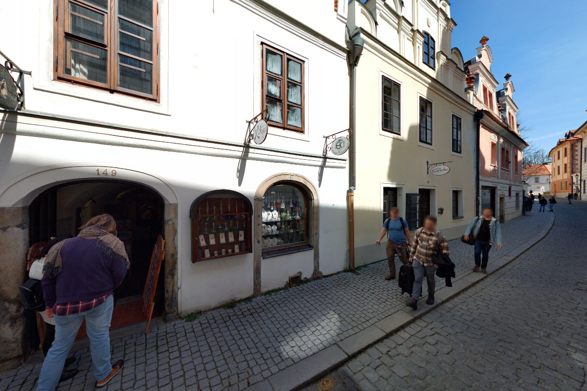 REGION reklamní a vydavatelská agentura, spol. s r.o.