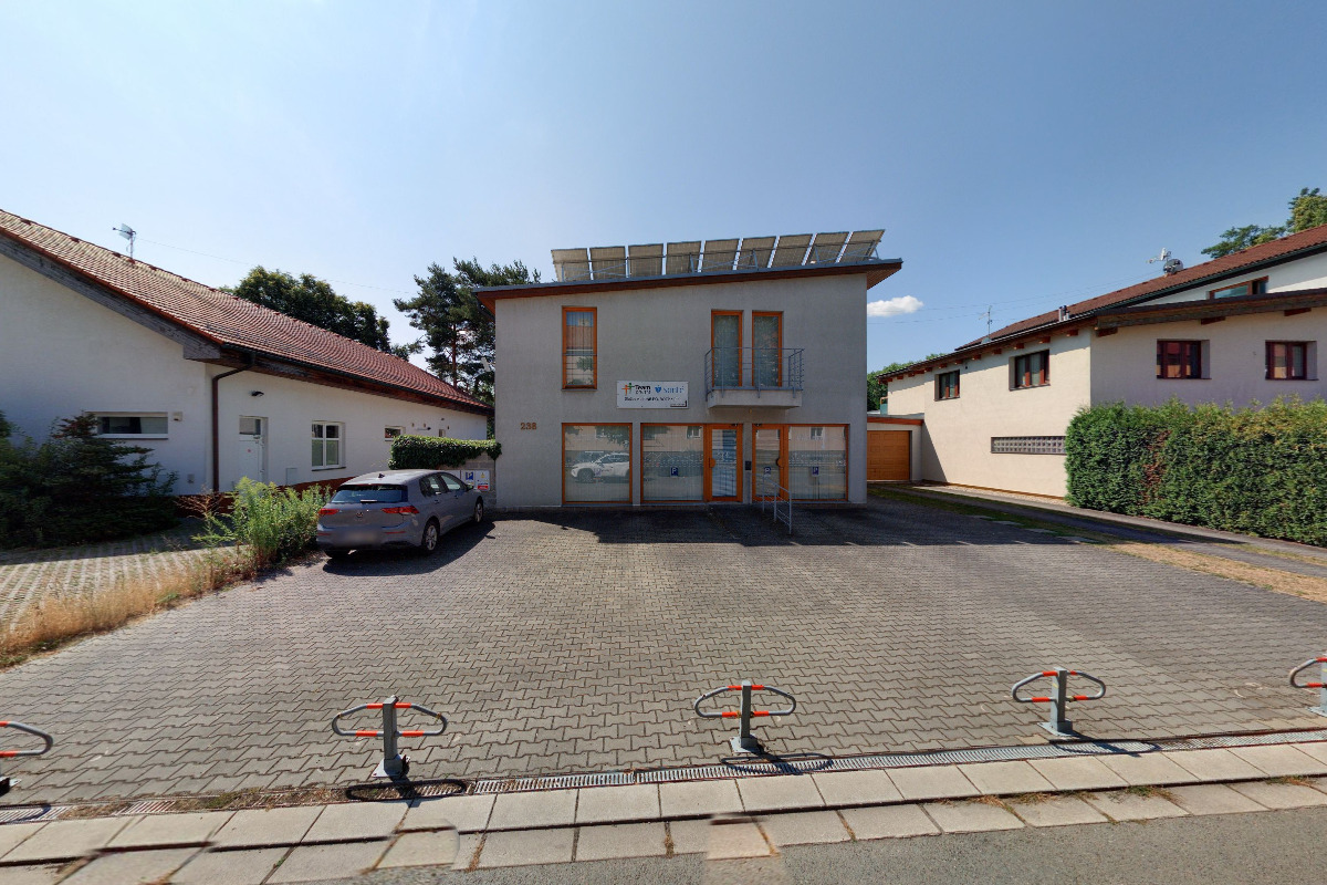 TeamPrevent-Santé, s.r.o. foto 2