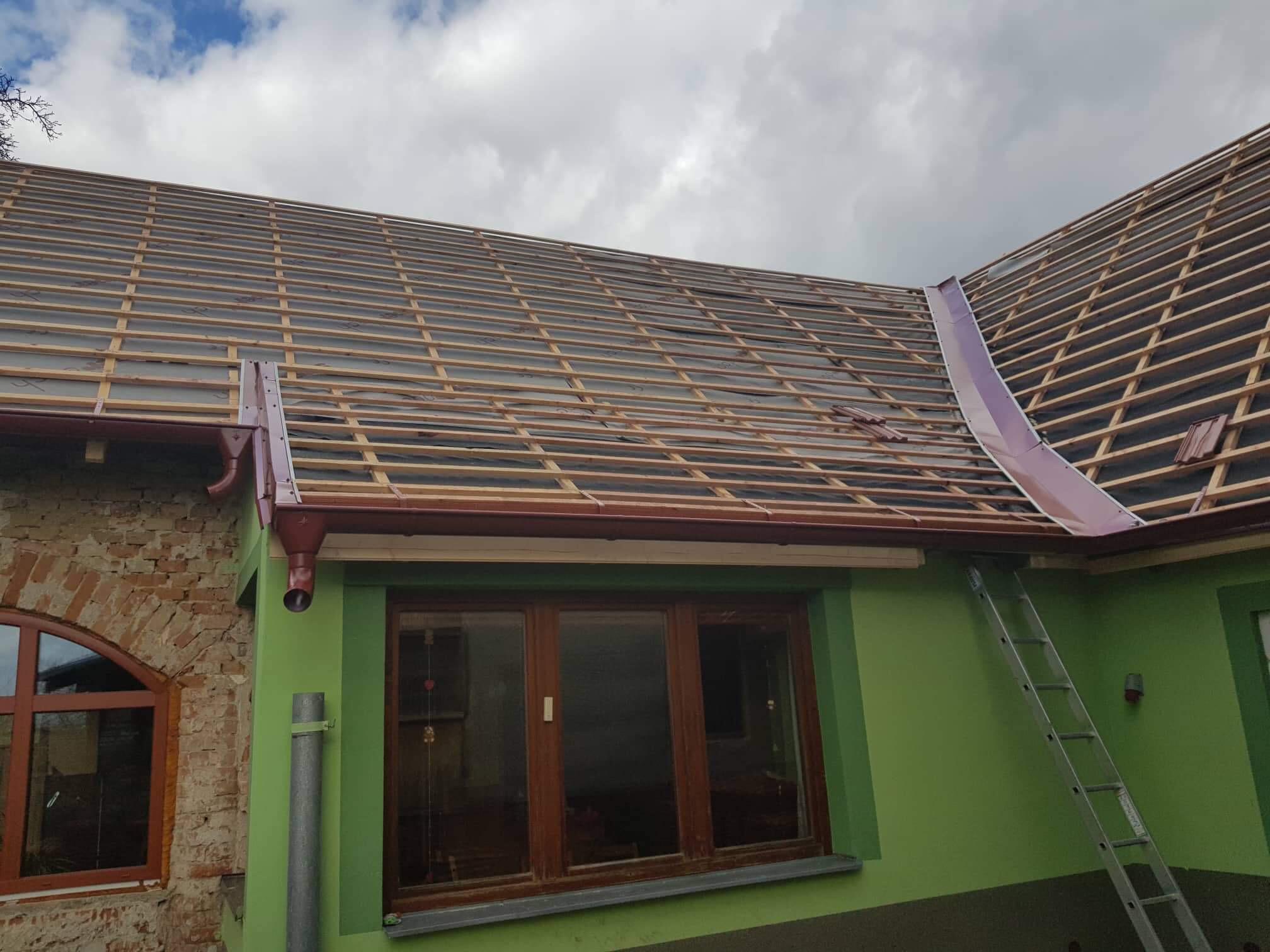 ATTRACTIVE BUILD s.r.o. foto 5