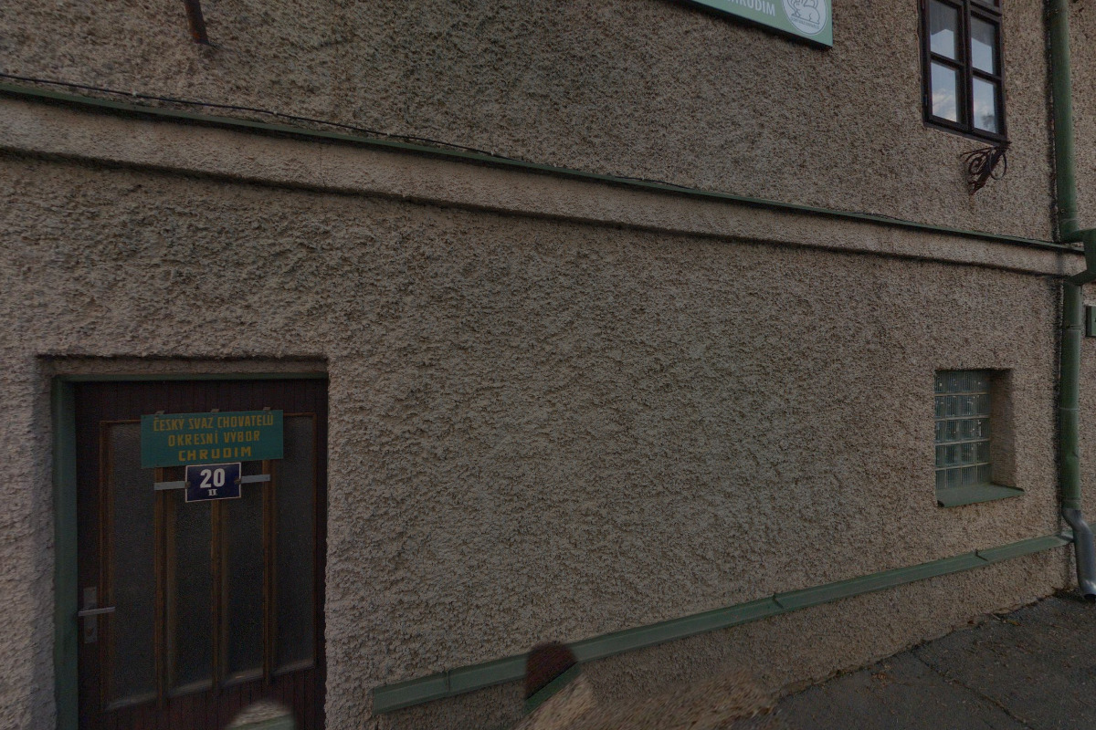 Zvěrolékaři, s.r.o. foto 2