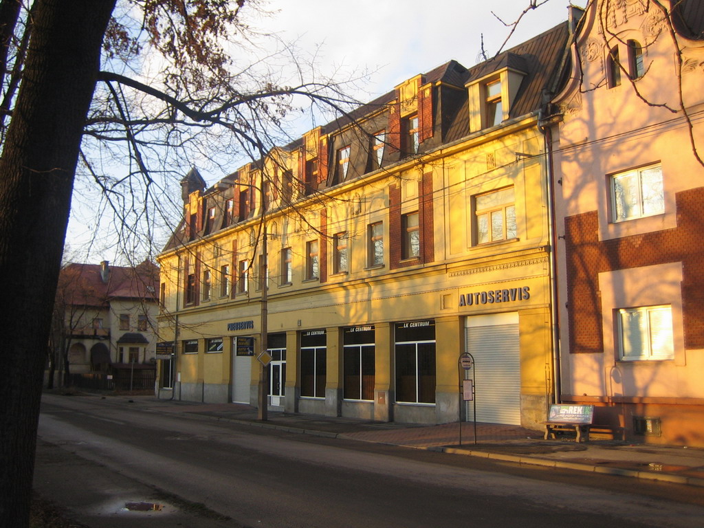 auto koch foto 2