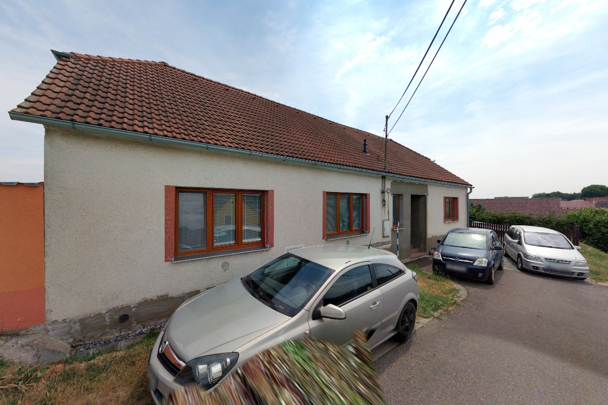 Karel Mařík - Výroba a oprava výsekových forem