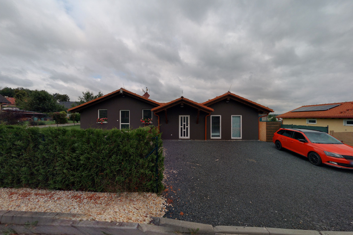 Řemeslníci Skalná, REM-SKAL