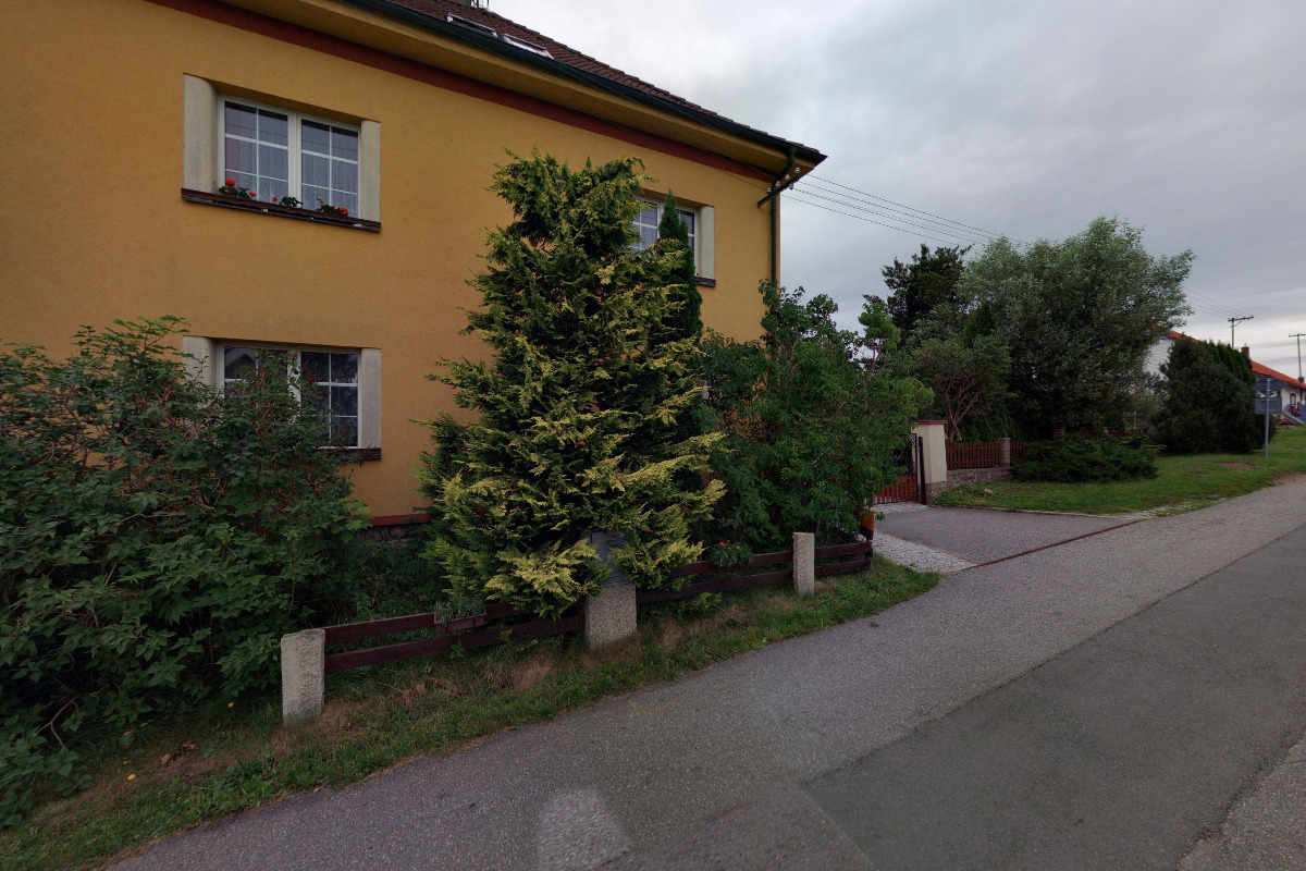 Stavebniny Ing. Vladimír Sedlák foto 1