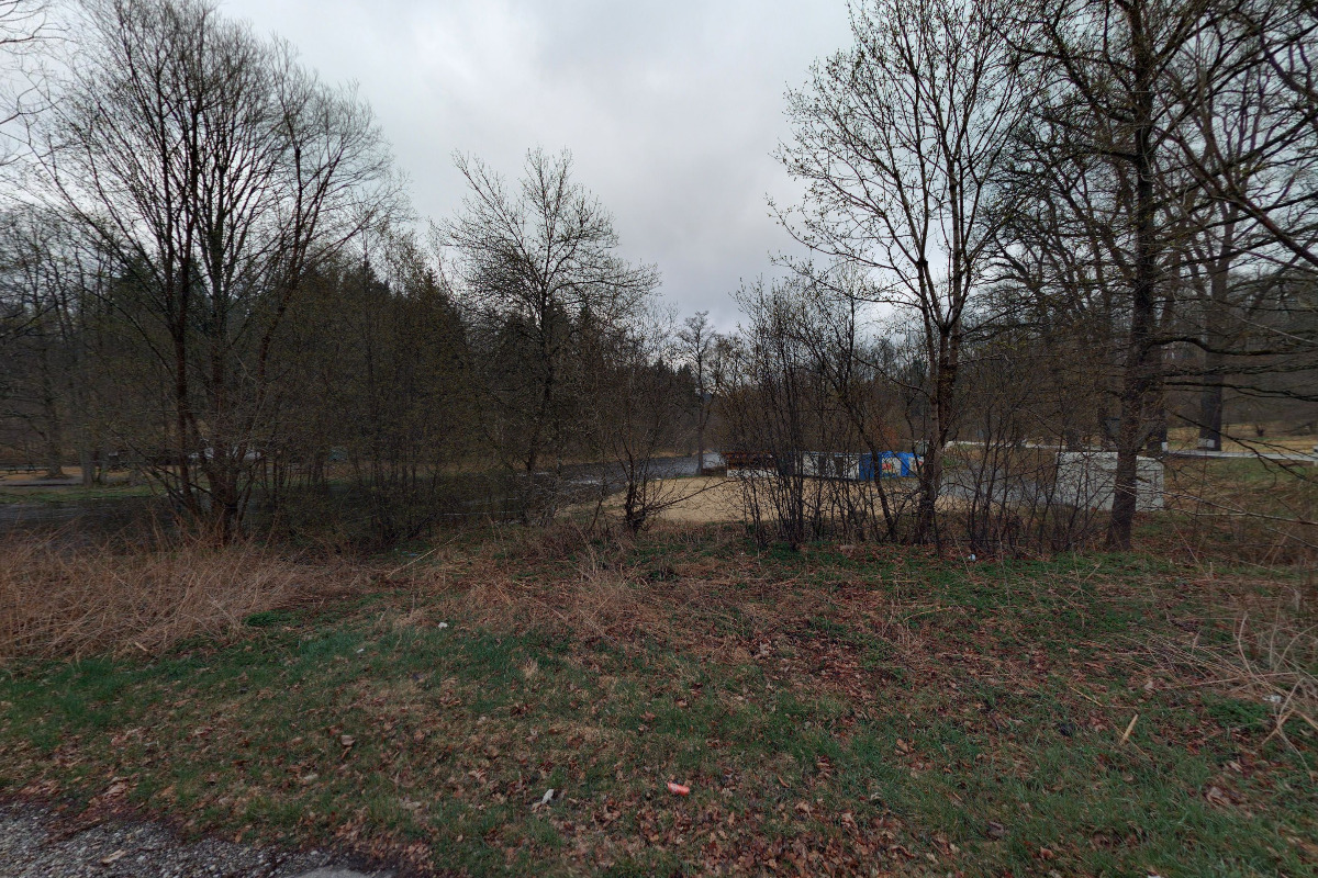 LODĚ & RAFTY LUKÁŠ