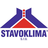 logo STAVOKLIMA