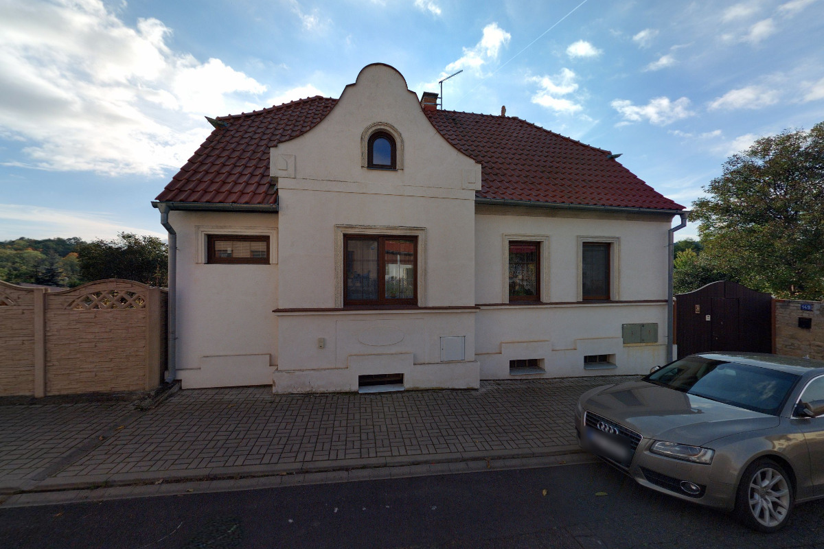 Melculum.cz