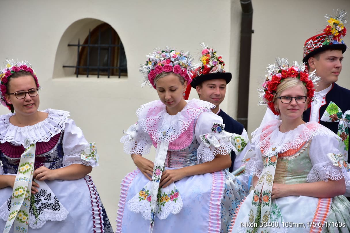 Kulturní dům Starovičky foto 4